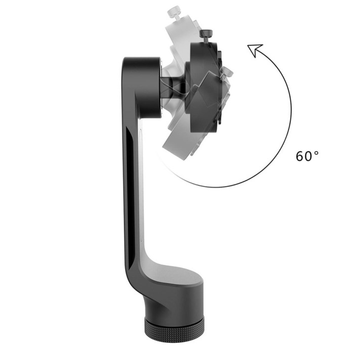 SmallRig BSP2380